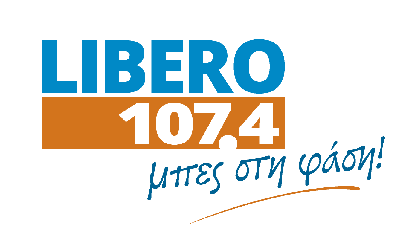 Libero 107 4 m 